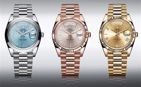 rolex sklep pl|rolex online.